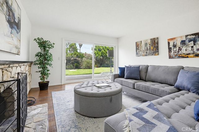 4571 Trafalgar, La Palma, CA 90623
