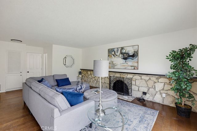 4571 Trafalgar, La Palma, CA 90623
