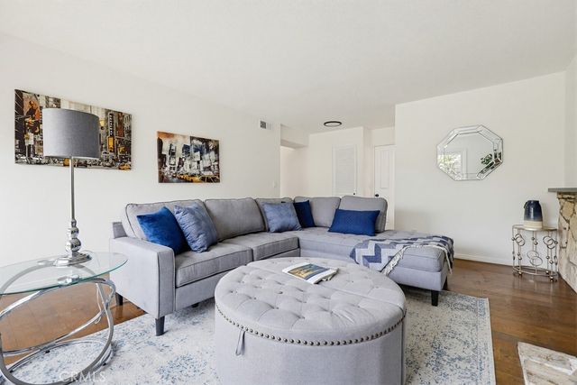 4571 Trafalgar, La Palma, CA 90623