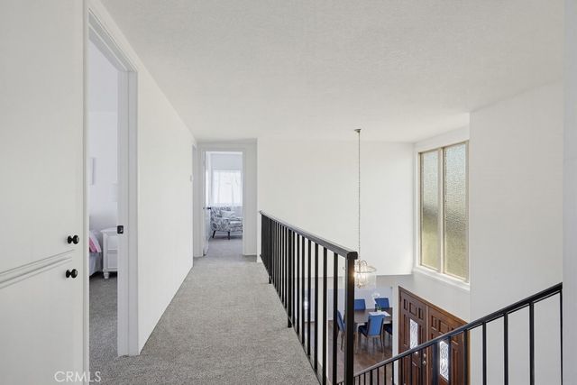 4571 Trafalgar, La Palma, CA 90623