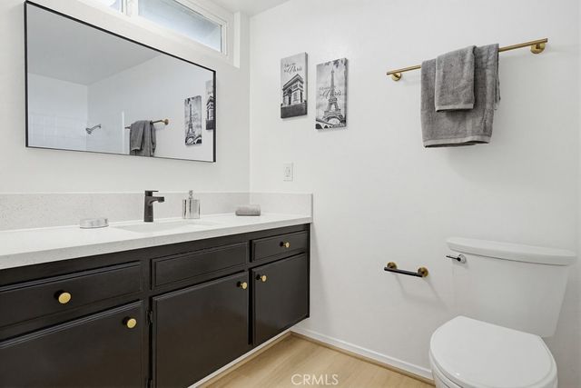 4571 Trafalgar, La Palma, CA 90623