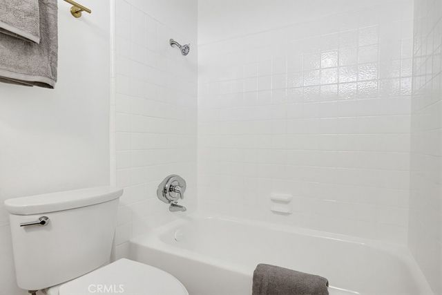 4571 Trafalgar, La Palma, CA 90623