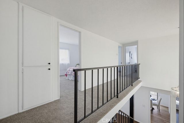 4571 Trafalgar, La Palma, CA 90623