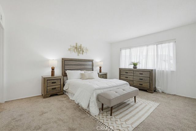 4571 Trafalgar, La Palma, CA 90623