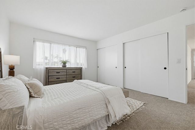 4571 Trafalgar, La Palma, CA 90623