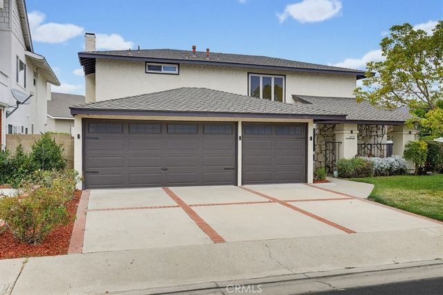 4571 Trafalgar, La Palma, CA 90623