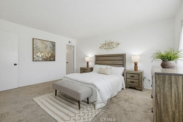 4571 Trafalgar, La Palma, CA 90623