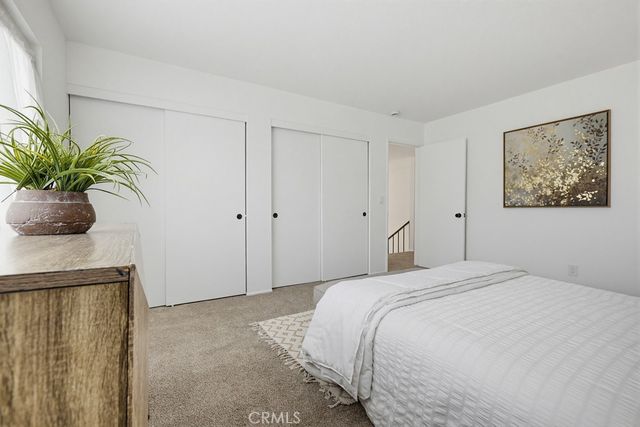 4571 Trafalgar, La Palma, CA 90623