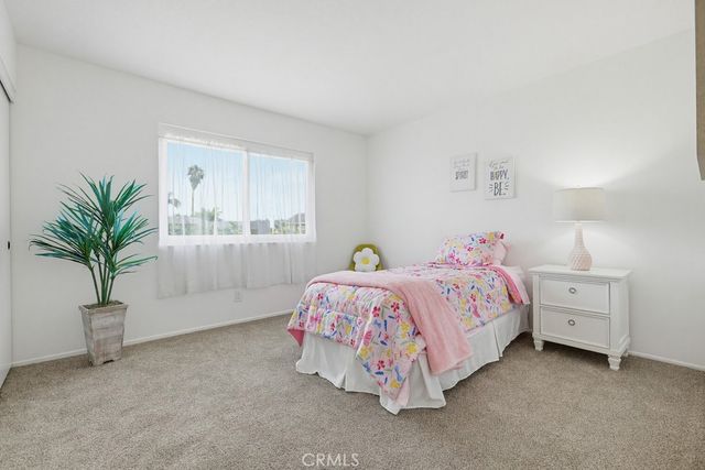 4571 Trafalgar, La Palma, CA 90623
