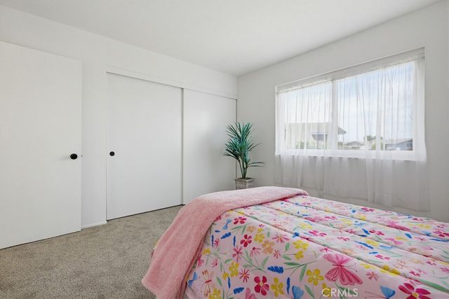 4571 Trafalgar, La Palma, CA 90623
