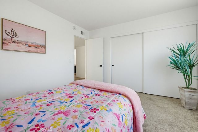 4571 Trafalgar, La Palma, CA 90623