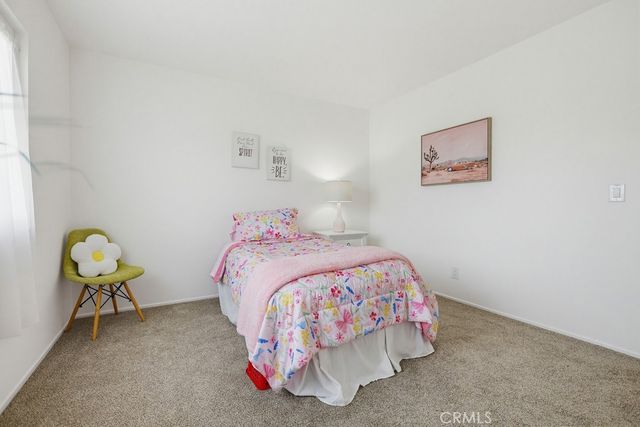 4571 Trafalgar, La Palma, CA 90623