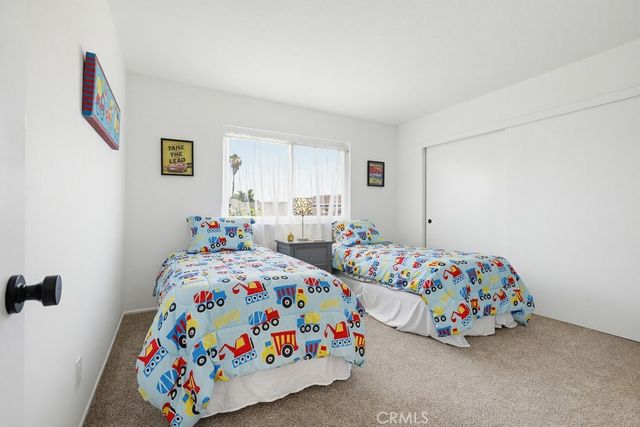 4571 Trafalgar, La Palma, CA 90623