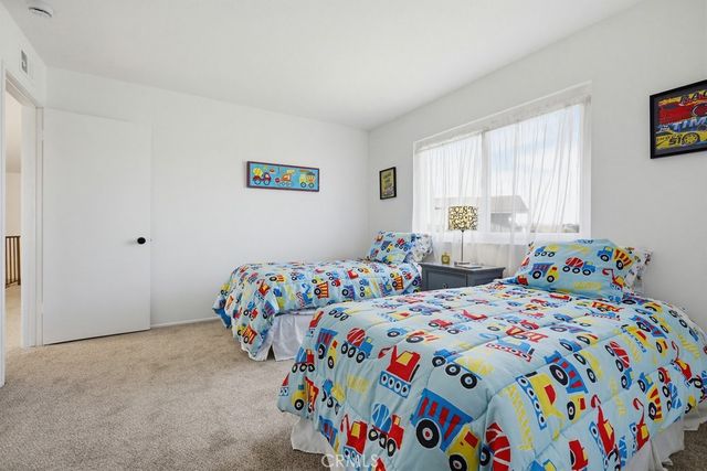 4571 Trafalgar, La Palma, CA 90623