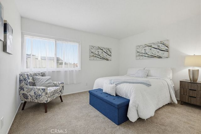 4571 Trafalgar, La Palma, CA 90623