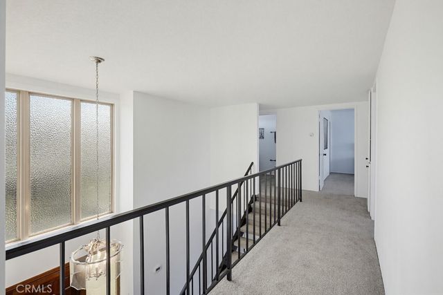4571 Trafalgar, La Palma, CA 90623