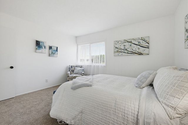 4571 Trafalgar, La Palma, CA 90623
