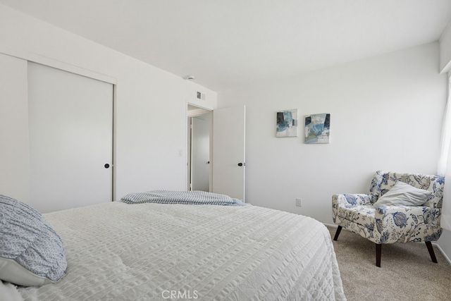 4571 Trafalgar, La Palma, CA 90623