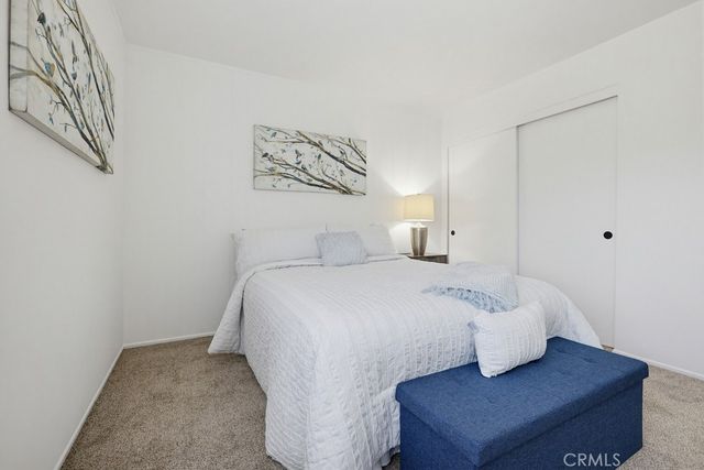 4571 Trafalgar, La Palma, CA 90623