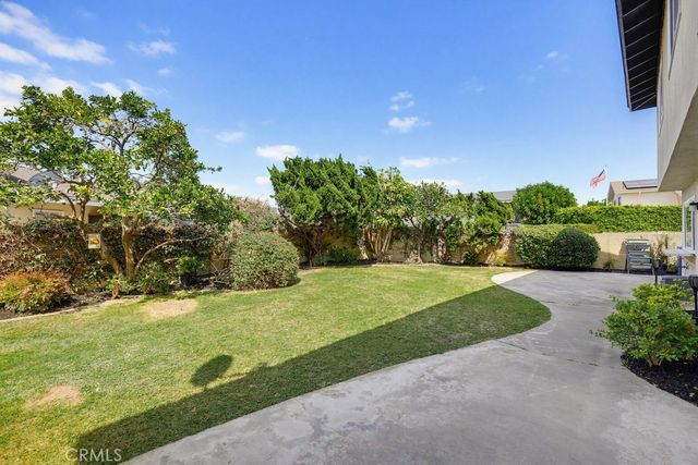 4571 Trafalgar, La Palma, CA 90623