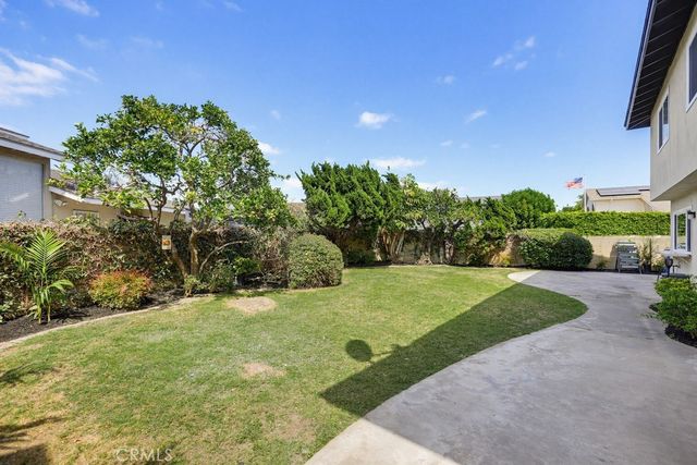 4571 Trafalgar, La Palma, CA 90623