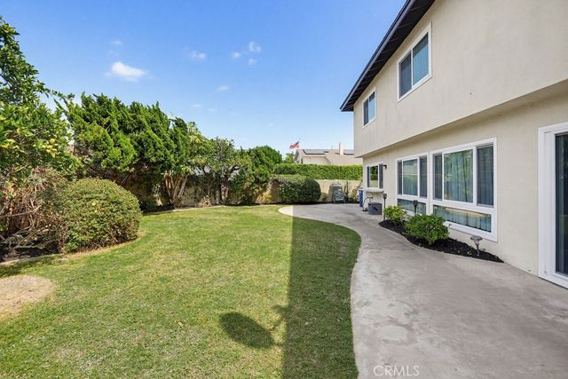 4571 Trafalgar, La Palma, CA 90623