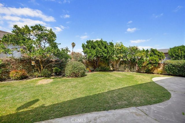 4571 Trafalgar, La Palma, CA 90623