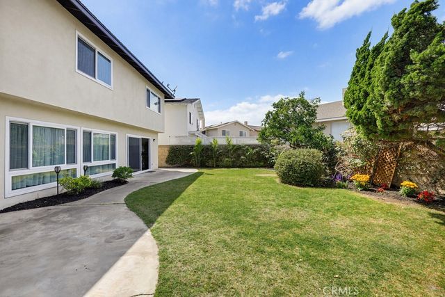 4571 Trafalgar, La Palma, CA 90623