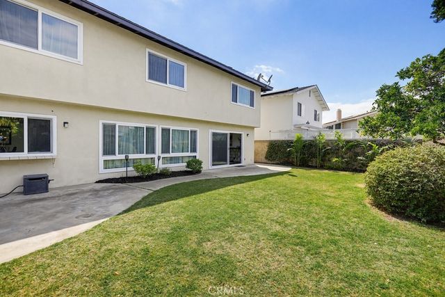 4571 Trafalgar, La Palma, CA 90623