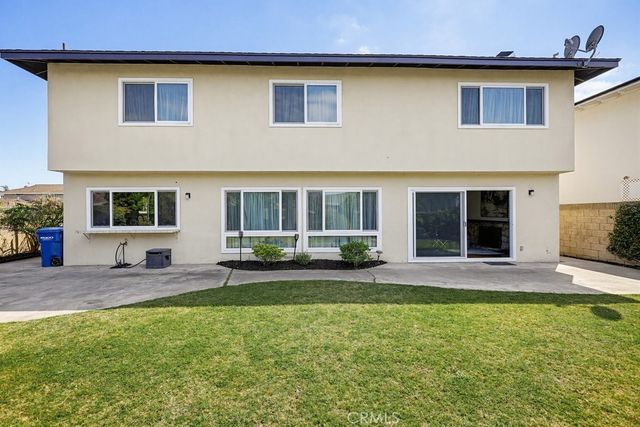 4571 Trafalgar, La Palma, CA 90623