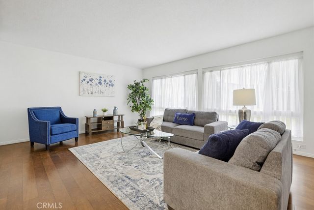 4571 Trafalgar, La Palma, CA 90623
