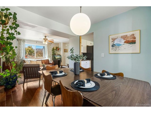 7169 Silver Torch Ter, Colorado Springs, CO 80919