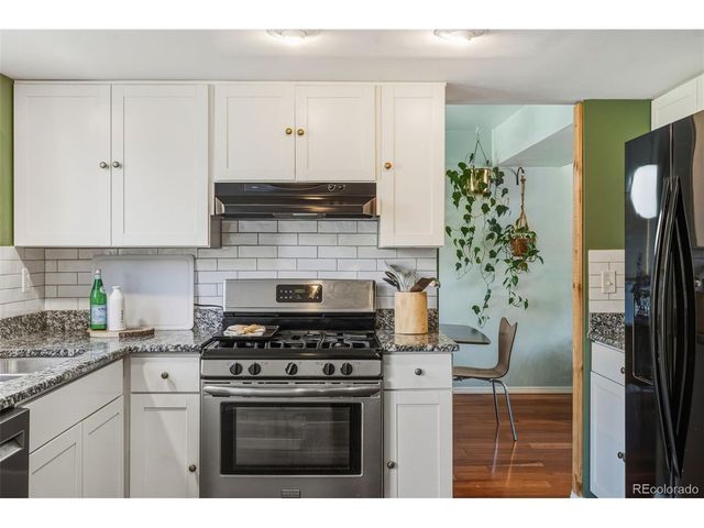 7169 Silver Torch Ter, Colorado Springs, CO 80919