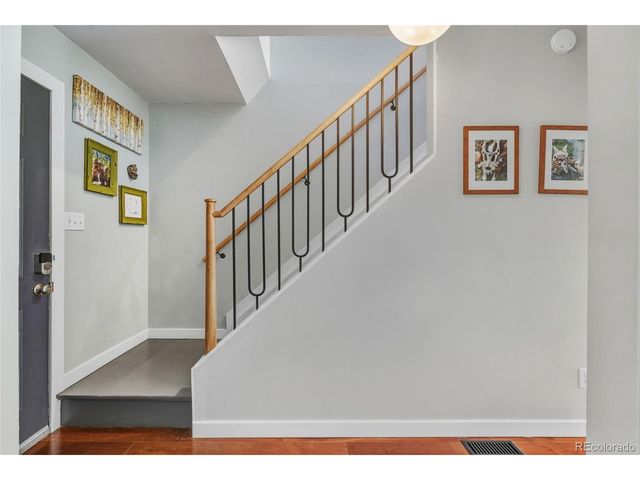 7169 Silver Torch Ter, Colorado Springs, CO 80919