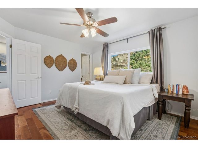 7169 Silver Torch Ter, Colorado Springs, CO 80919