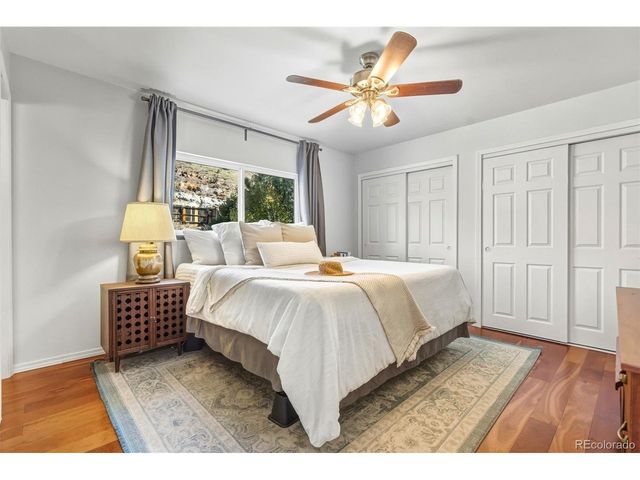7169 Silver Torch Ter, Colorado Springs, CO 80919