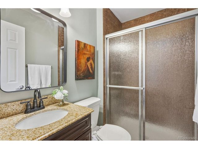 7169 Silver Torch Ter, Colorado Springs, CO 80919