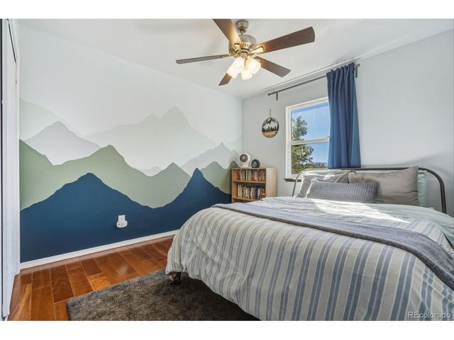 7169 Silver Torch Ter, Colorado Springs, CO 80919