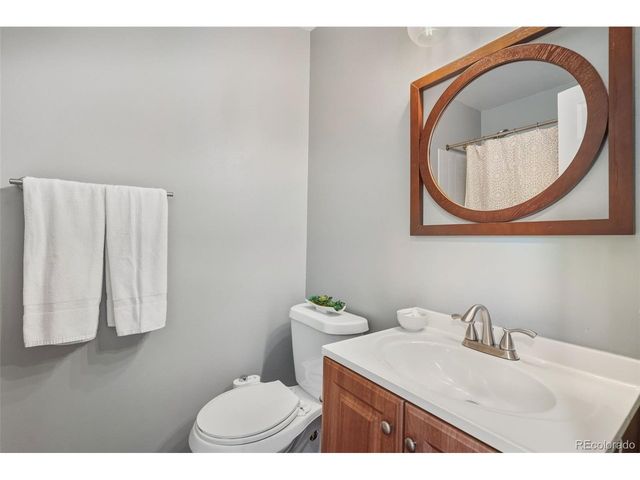 7169 Silver Torch Ter, Colorado Springs, CO 80919