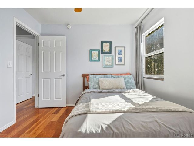 7169 Silver Torch Ter, Colorado Springs, CO 80919