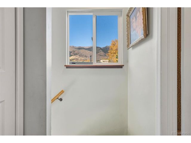 7169 Silver Torch Ter, Colorado Springs, CO 80919
