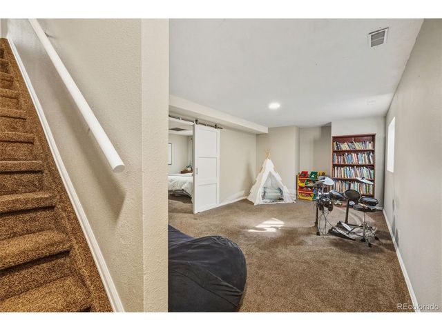 7169 Silver Torch Ter, Colorado Springs, CO 80919