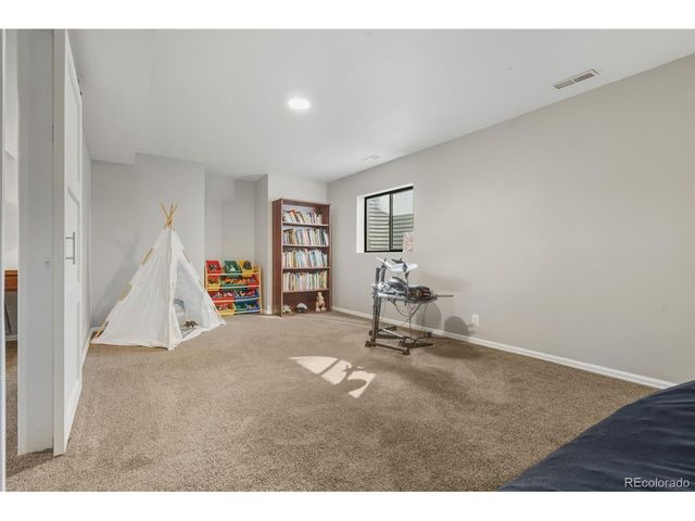 7169 Silver Torch Ter, Colorado Springs, CO 80919