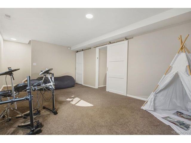 7169 Silver Torch Ter, Colorado Springs, CO 80919