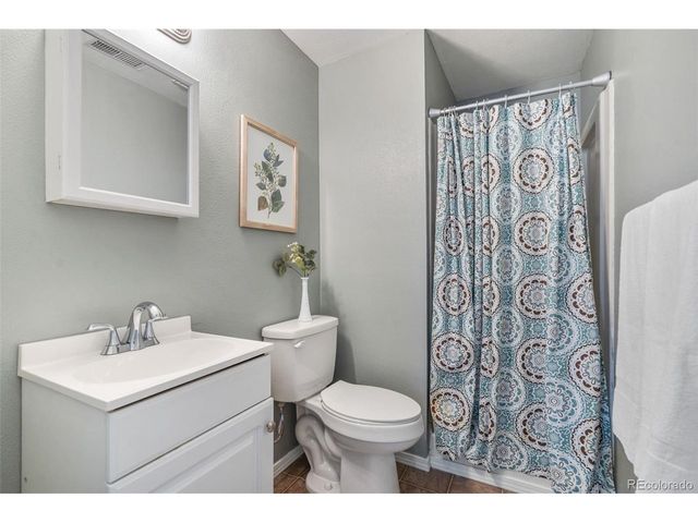 7169 Silver Torch Ter, Colorado Springs, CO 80919