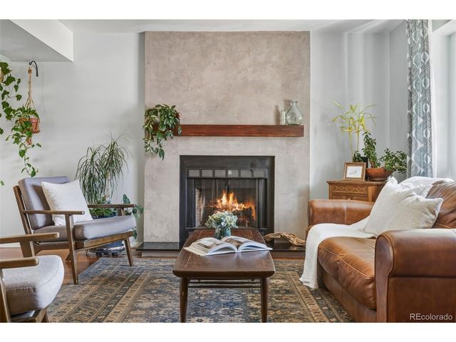7169 Silver Torch Ter, Colorado Springs, CO 80919