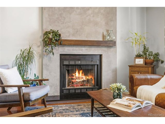 7169 Silver Torch Ter, Colorado Springs, CO 80919