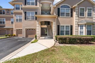 13810 SUTTON PARK Drive N, 1429, Jacksonville, FL 32224