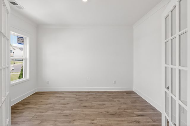 3296 Ventura Ave, White House, TN 37188