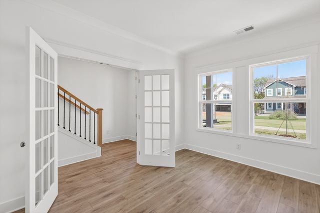 3296 Ventura Ave, White House, TN 37188